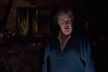 The Great Outdoors 1988 Dub in Hindi thumb