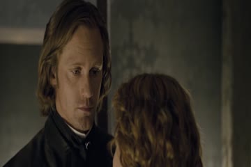 The Legend of Tarzan 2016 Dub in Hindi thumb
