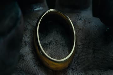 The Lord of the Rings 1 The Fellowship of the Ring 2001 Dub in Hindi thumb
