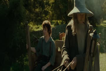 The Lord of the Rings 1 The Fellowship of the Ring 2001 Dub in Hindi thumb