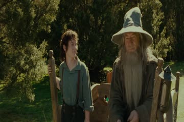 The Lord of the Rings 1 The Fellowship of the Ring 2001 Dub in Hindi thumb