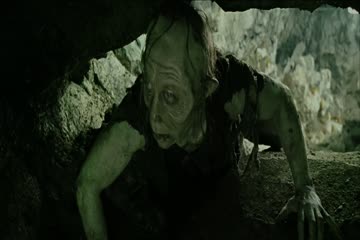 The Lord of the Rings 3 The Return of the King 2003  Dub in Hindi thumb