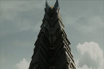 The Lord of the Rings 3 The Return of the King 2003  Dub in Hindi thumb