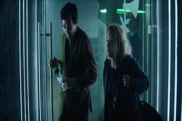 Troll 2022 Dub in Hindi thumb