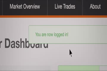 Trust No One The Hunt for the Crypto King 2022 Dub in Hindi thumb