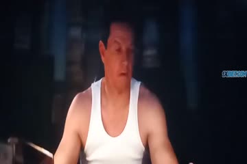Uncharted 2022 HD CAM Dub in Hindi thumb