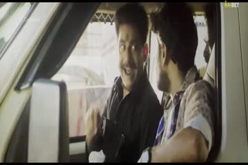 Velle 2021 DVD SCR thumb