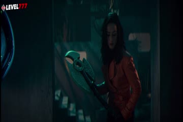 Werewolf by Night in Color 2023 Dub in Hindi thumb