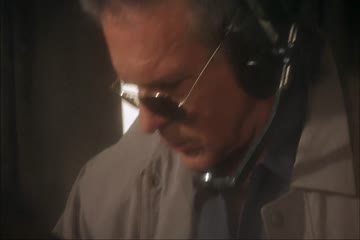 Wild Things 2 2004 Dub in Hindi thumb