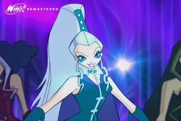 Winx Club One Hour Special 4 The Shadow Phoenix 2011 Dub in Hindi thumb