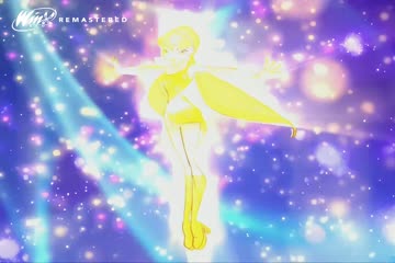 Winx Club One Hour Special 4 The Shadow Phoenix 2011 Dub in Hindi thumb