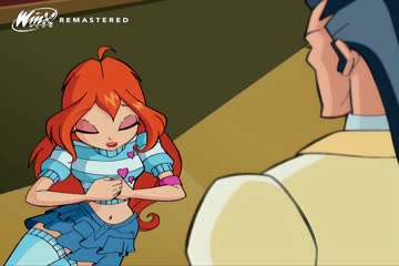 Winx Club One Hour Special 4 The Shadow Phoenix 2011 Dub in Hindi thumb